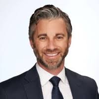 Brian Bassett