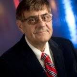 John Mitby