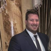 Michael Chiaramonte