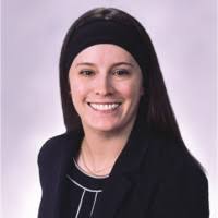 Molly Thompson