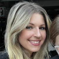 Amanda Gerharz