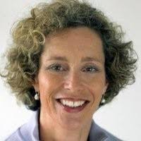 Karen Berdy
