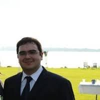 Cale Plamann