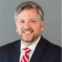 David York