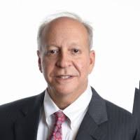 David Gold