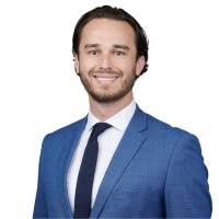 Griffin Wonderlich