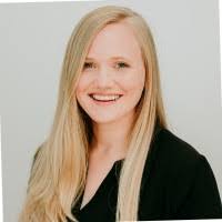 Rebecca Refner