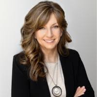 Brenda Sauro