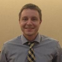 Daniel Mcgrath