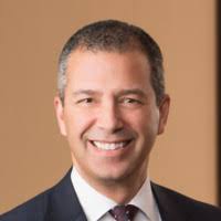 George Pallas