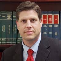 Todd Simon