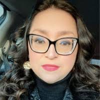 Cecilia Saenz