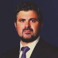 Thomas Kamvosoulis