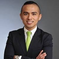 Carlos Quichiz