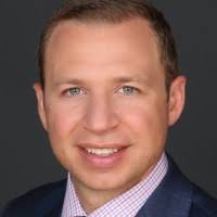 David Bruno
