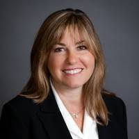 Lynn Mirabella