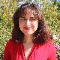 Michelle Daneshrad