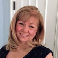 Joyce Neff