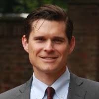 Anthony Hoover