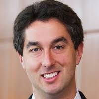 Jonathan Krause