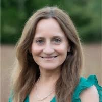Paola Gentile-Goldental