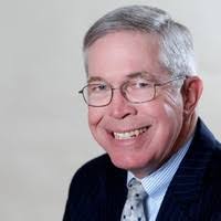 Thomas Shannon