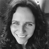 Alexandra Isroff