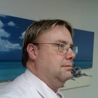 Jeffrey Bennett
