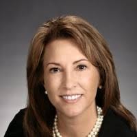 Kim Baer