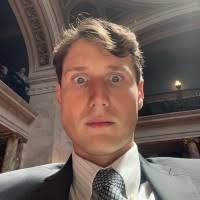 Cooper Kohlman