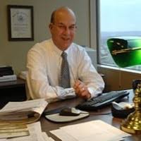 Paul Krazeise