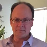 Peter Kelegian