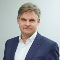 Christian Gloger