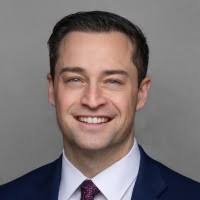 John Scialabba
