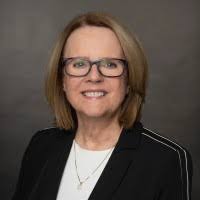 Debra Ruel