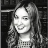 Giselle Garcia