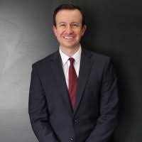 David Noble