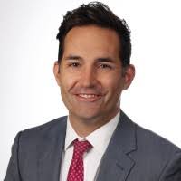 Adam Cobb