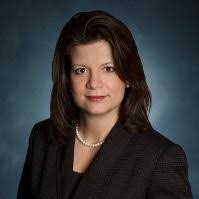 Nancy Frazier