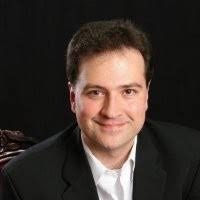 Matthew Norris