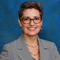 Liane Anderson