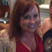 Stephanie Crippen