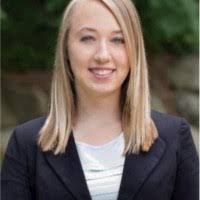 Melissa Prost