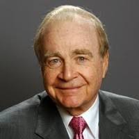 Jack Kannry