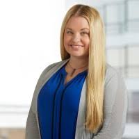 Erin Carlson