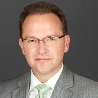 Eric Kalnins