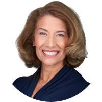 Anita Ventrelli