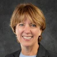 Laura Peck