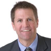 Christopher Miller
