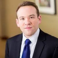 Matthew Klebanoff